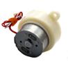 Buy cheap ASLONG JS30-300 6V 15RPM Mini DC Lawn Lamp Low Noise Gear Reduction Motor Mini Micro Motor from wholesalers