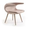 Buy cheap Bo Strange Frost Chair Hans J. Wegner from wholesalers
