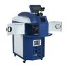 Buy cheap 0.2mm To 2.2mm Jewelry Spot Welder 3.5KW Automatic Gold Silver Laser Soldering Machine from wholesalers