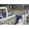 Buy cheap Fabric GSM 9~250 S PP Non Woven Fabric Production Line Width 3200mm For Shopping Bag from wholesalers