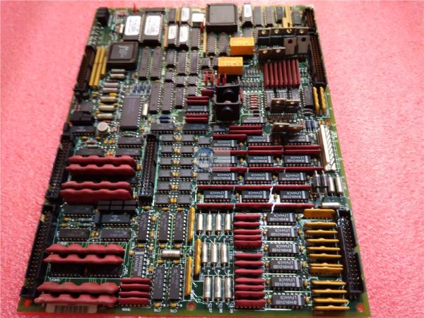 Buy cheap General Electric DS200TCTGG1AEE DS200TCTGG1A TMR/SIMPLEX TRIP BD from wholesalers