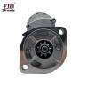 Buy cheap QDJ1601X 9T 12V 2.2KW Engine Starter Motor 116016 4280000870 M810337 from wholesalers