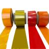 Buy cheap Caliber 19mm To 220mm Pvdc Casing Film Meat Sausage Packaging from wholesalers
