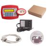 Buy cheap AD90 AD90P+Transponder Key Duplicator Plus from wholesalers