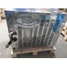Buy cheap Flake Ice Machine Commerical Sk-053 Hotel Aquatic Preservation Ultraviolet Sterilization from wholesalers