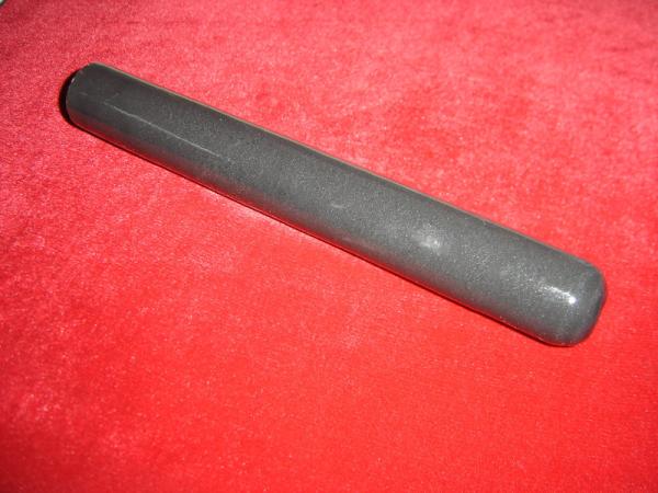 Buy cheap 40mm Ceramic Thermocouple Protection Tubes Melting Holding Furnaces from wholesalers