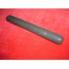 Buy cheap 40mm Ceramic Thermocouple Protection Tubes Melting Holding Furnaces from wholesalers