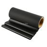 Buy cheap Soft-Touch BOPP Thermal Lamination Film 30 Mic Black Width 200mm 1200mm Length 200m 4000m from wholesalers