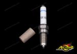 Car Denso Spark plugs for SKODA OCTAVIA 1.6 Hatchback 2014 04C 905 616