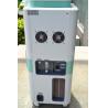 Buy cheap 1064nm Yag Laser Diode Hair Removal Laser Machine One Year Warranty from wholesalers