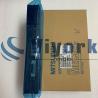 Buy cheap Mitsubishi AJ35TC1-32D Input Module 24VDC 5MA NEW from wholesalers