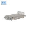 Buy cheap Metal Door Lock Stamping Plastic Components from wholesalers
