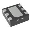 Buy cheap TPS61165DRVR IC LED DRVR RGLTR PWM 1.2A 6WSON from wholesalers