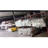 Buy cheap FDA Food Grade Nylon Mesh Bags / Nut Filtration Bag Customized Size And Logo from wholesalers