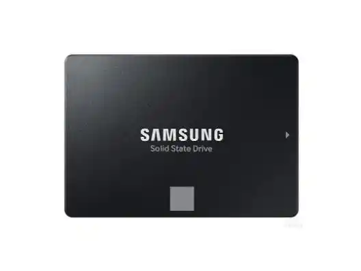 ThinkBook 14 Gen 4 12th Gen Intel I7-1255U 14" FHD Anti-Glare Touchscreen 512GB SSD 16GB DDR4 RAM Suitable for Desktop