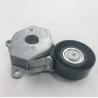 Buy cheap ODM Toyota NSP15 Automotive Belt Tensioner 16620-0Y010 16620-47010 16620-0Y042 16620-04042 16620-0Y061 from wholesalers