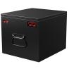 Buy cheap Rechargeable Lifepo4 100Ah 48V Golf Cart Battery Pack Built In BMS from wholesalers