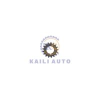 Buy cheap HONDA ELYSION Odyssey Crankshaft Timing Sprocket K24W5 K24V7 2.4L 2.0T 13432-5A2 product