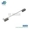 Buy cheap Isuzu Brake Parts Rear Brake Return Spring For Isuzu Ky 350110812 from wholesalers