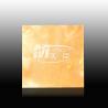 Buy cheap UV Resistant Glitter Acrylic Sheet 20mm Marble Effect Acrylic Sheet from wholesalers