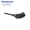 Buy cheap 4Pin Arc Republic Of Korea Silver Spring Androvid Tv Box Solder Cup Pogo Pin Pogo Magnetic Connectors from wholesalers