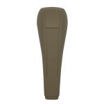 Shift Lever Cover Car Gear Shifter Knob for HONDA FIT/CITY 2003-2008 54130-SEL