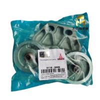 Buy cheap Deutz TCD2013 TCD2012 Engine Parts Filter Head Fuel Filter 04294356 4294356 0429 product