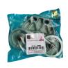 Buy cheap Deutz TCD2013 TCD2012 Engine Parts Filter Head Fuel Filter 04294356 4294356 0429 4356 0118 2669 01182669 1182669 from wholesalers