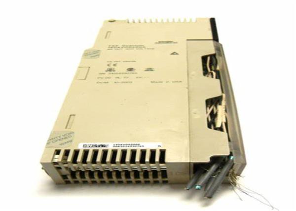Buy cheap Schneider Analog Output TSX Quantum 140AVO02000 AN Out 4Ch Voltag Modicon Quantum PLC from wholesalers