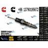 Buy cheap Diesel Fuel Pump Unit Injector Assembly 1521978 4954646 570016 579261 1481827 4903028 1764365 4076963 Engine Parts from wholesalers