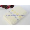 Buy cheap Best soft absorbent personalized luxury bath towels wholesale from wholesalers