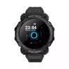 Buy cheap 5ATM Smart Watch 42mm Sport Watch Kcal BMP Fitness Tracker Smart Watch from wholesalers