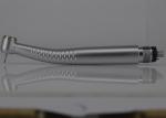 5 Spray Turbine Dental Handpiece High Speed Turbine Handpiece
