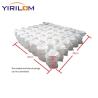 Buy cheap China Wholesale 1.8 Mm Pocket Spring Coil For Sofa Seat Cushions from wholesalers