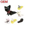 Buy cheap Factory OEM Design Made Plastic Stopper Cartoon Door Stopper from wholesalers