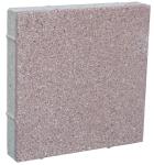 Antique Water Permeable Brick Paving Stone Ideal Choice for Garden Landscape