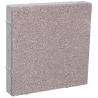Buy cheap Free Sample Porous Pavement Antique Style Water Permeable Brick Driveway Stone Paver from wholesalers