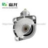 Buy cheap 24V 9T 5.0KW STARTER MOTOR D6D,2913163700, 2913184900,0001231005, 0001231028, 0001263007, 0001263008, 0001263051 from wholesalers