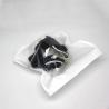 Buy cheap Effective Field Bleeding Solution Pneumatic Tourniquet Cuff with GB2626-2006 Standard from wholesalers