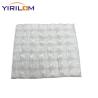 Buy cheap Customized Furniture Accessories Sofa Spring Coil Cushion Compress Pocket Couch Sofa Pocket Springs from wholesalers
