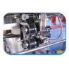 Buy cheap vertical back sealing small packaging back sealing small bag packaging machine from wholesalers