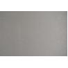 Buy cheap High Density Brown Quartz Stone Engineered Stone Countertops Anti Faded from wholesalers