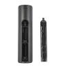 Buy cheap BN59-01289A Samsung Television Remote Control UN55MU6290F UN65MU6070F UN75MU6290F from wholesalers