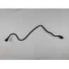 Buy cheap Expansion Tank Pipe 17128654824 Tube For BMW G20 G21 330 B46D B48D 2.0L OE 17128654824 Tube from wholesalers