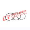 Buy cheap OEM YM12990122050 Engine Cylinder Liner Kit 4TNE94 YANMAR Piston Ring from wholesalers