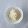 Buy cheap 10:1 dried garcinia cambogia for lose weight fast from wholesalers