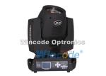 Stage Moving Head Beam 200 5r Low Noise Fan Touch Screen Light For Disco DJ Club