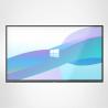 Buy cheap Conference Classroom Smart Interactive Whiteboard All In One 65 75 86 100'' from wholesalers