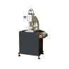 Buy cheap PVC Window Frame Fabrication Single-Head Welding Machine from wholesalers