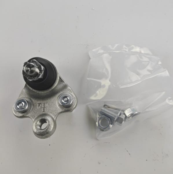 Buy cheap SB-6382R Honda Lower arm Suspension Ball Joint 51220-SNV-H03 51220-SNA-A01 51220-SNL-T01 from wholesalers